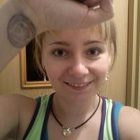 Kamila Skrzypiec-Kociołek