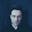 Mark Vosman