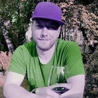 Jaan-Laur Tähepõld