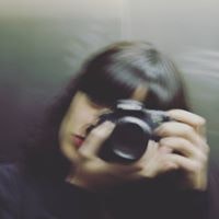 Política de Cookies