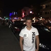 Aitor Sancho Ybañez