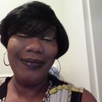 Evelyn Dwelling Place Sims