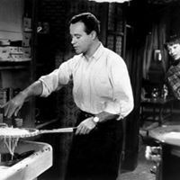 Jordi Sempere Torregrosa