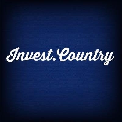Invest.Country™