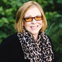 Barbara Weaver Smith