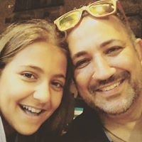 Jordi Esteller Llagostera