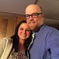 Jessica Golembiewski