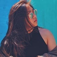 Alondra Skyler Pangilinan