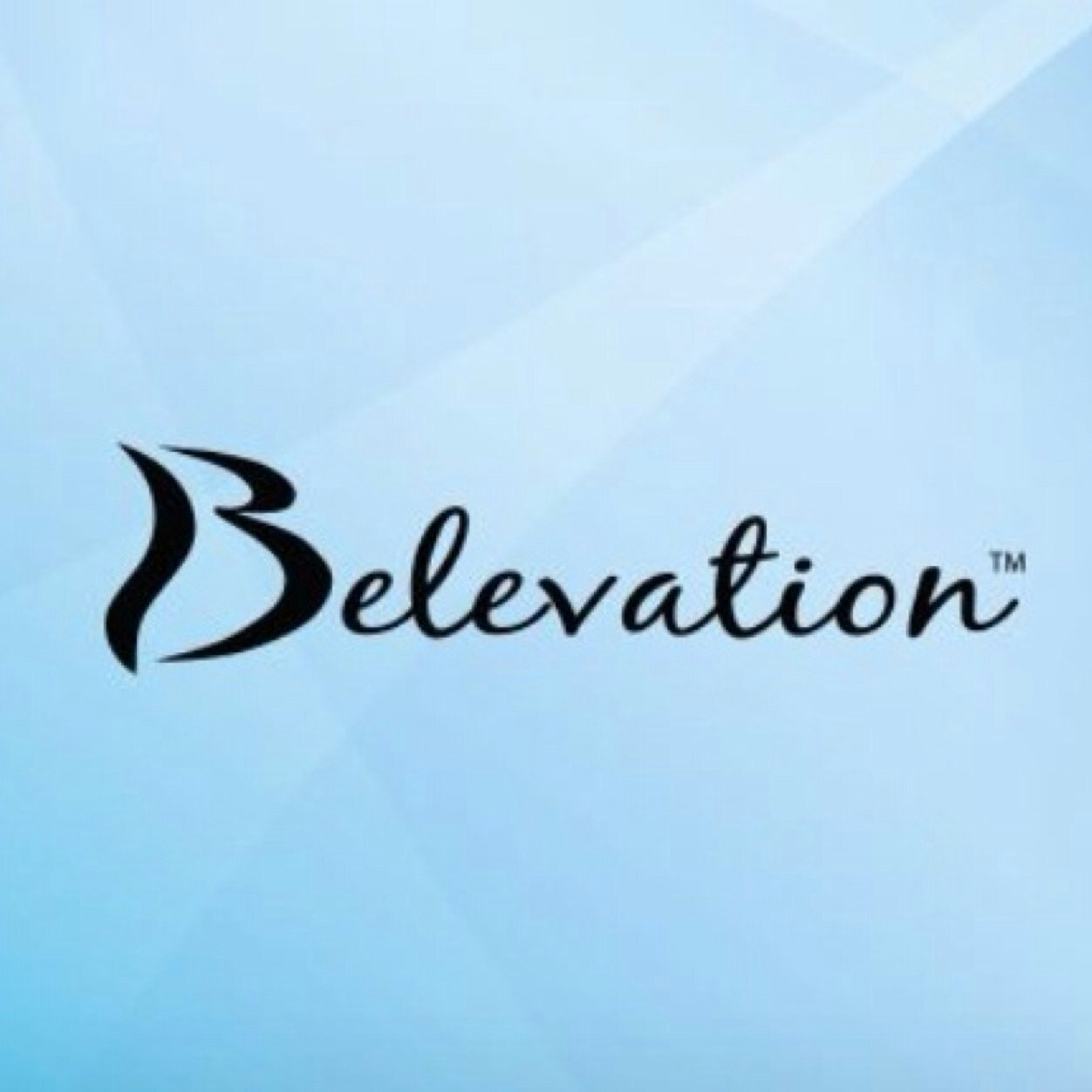 Belevation Mom