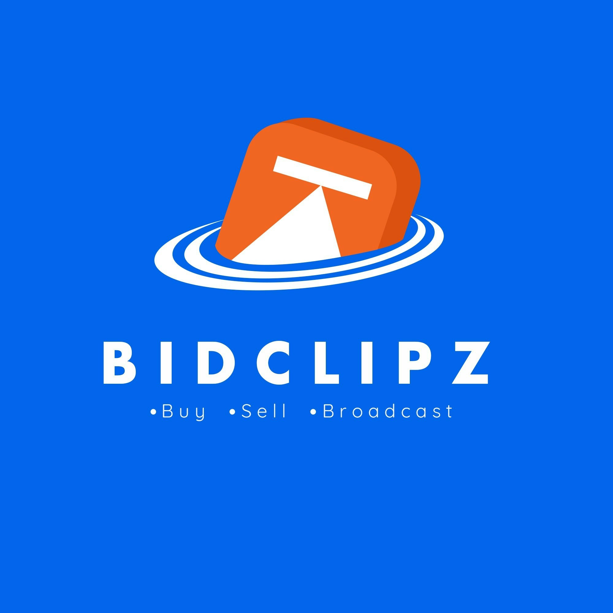 Bidclipz