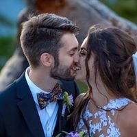 Benjamin Nicholas Czegeny