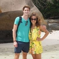 Tyler Ibbotson-Sindelar