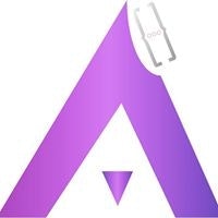 Alexander Burgos Aguirre