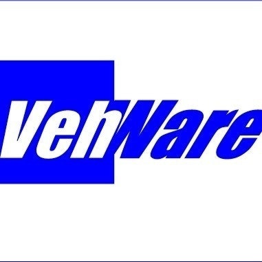 VehWare