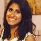 Salima Dhamani