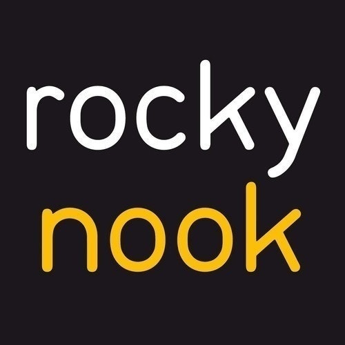 Rocky Nook