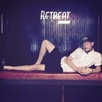 Jordan Ballstothe Wolske