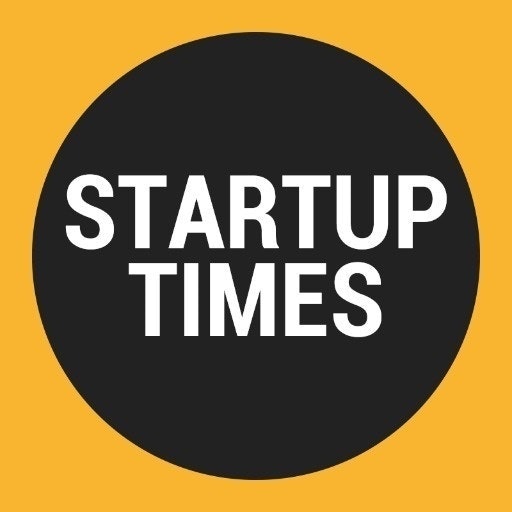 The Startup Times