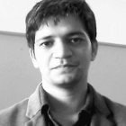 ProductHunt profile picture for @piyush