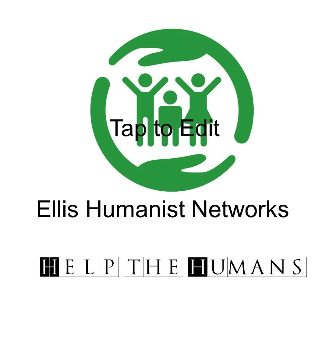 William Lanier Ellis Sr.