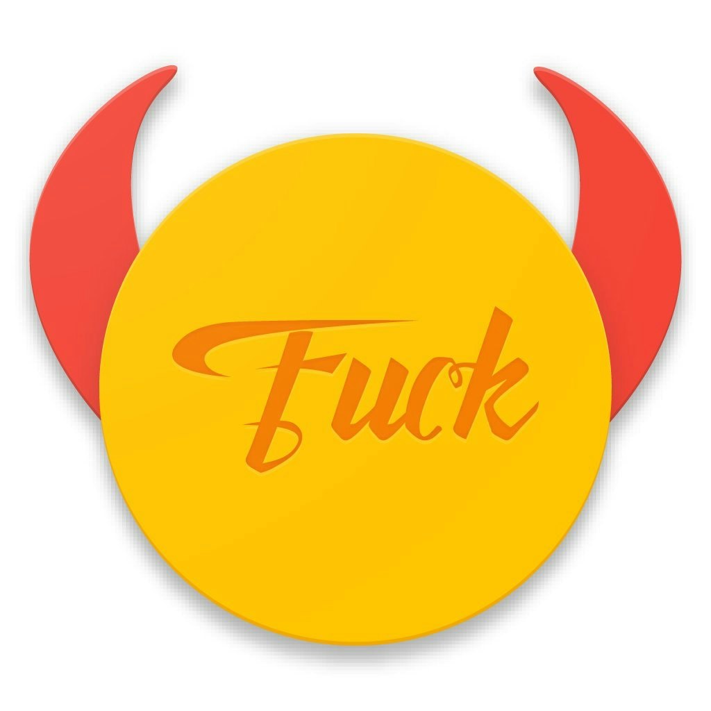 Evil Insult Generator