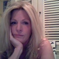 Mary Della Torre Soghomonian