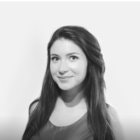 Marillon Desmarais Beaupré