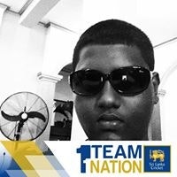 Deshan Chathuranga Herath