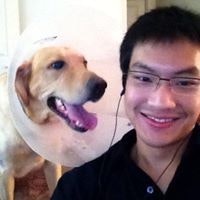 Songdet Nillasithanukroh