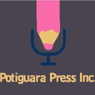 Potiguara Press, Inc