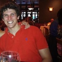 Jordan P. Flanzraich