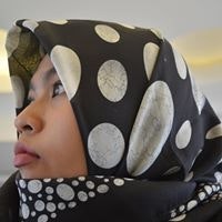 Hindun Sri Yuli Kinasih