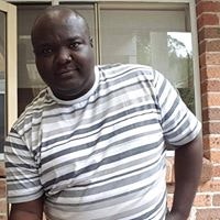 Oluwajenyo Ayokanmi Oguns