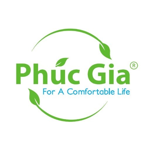 Tập Đoàn Phúc Gia