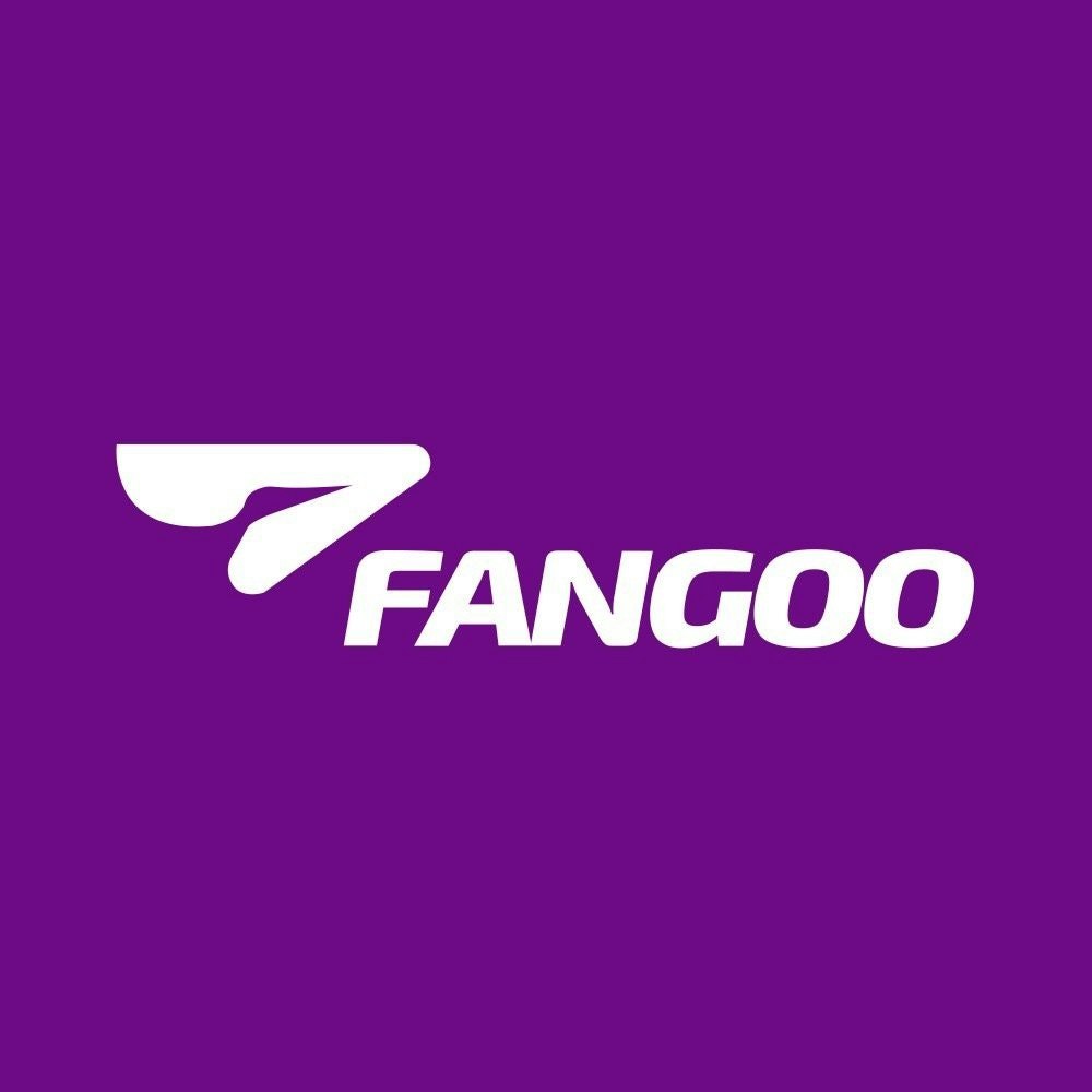 Fangoo