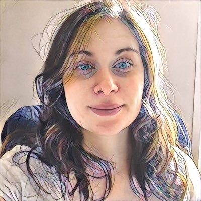 Zelda | withmyplayer2.com