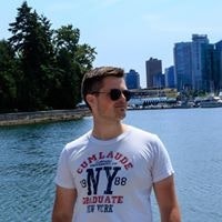 Nichlas Max Bjørndal