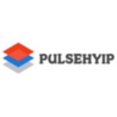 Pulsehyip