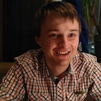 Данил Туров