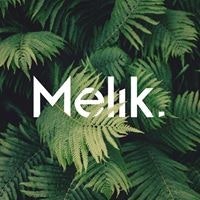 Melik Art