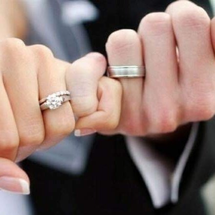 Melissa Thomas Parker