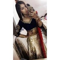 Shayesta Tarana Khunger