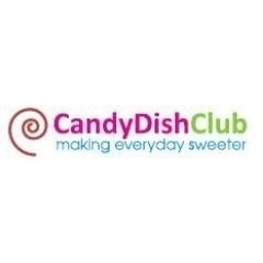 candydishclub