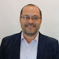 Андрей Долгов