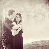 Brittney Askins Ward