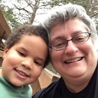 Lisa McKibben Schwaberow