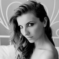 Hanča Marečková