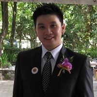 Jemsner Stenly Iroth