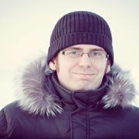 Сергей Кунгуров