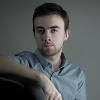 Marcin Gordziejewski